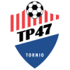 TP 47
