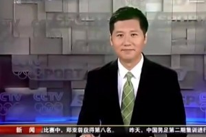 韦德曾谈：科比第5冠时，我1个詹姆斯0个！于是我们通了电话！