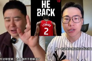 加盟CBA？媒体人：拉塞尔近期已经被推荐到几家CBA俱乐部
