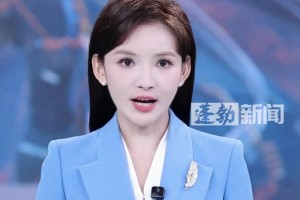 “我上去就是三拳 朝他脑袋打”女篮热身赛上演全武行 场面混乱